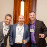 2025 Annual Meeting & Educational Conference - Fort Lauderdale, FL (262/1014)
